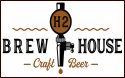 H2 Brewhouse