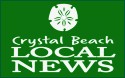 Crystal Beach Local News