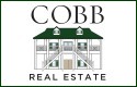 COBB Real Estate