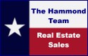 Hammond Team Real Estate Sales