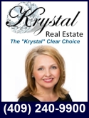 Krystal Real Estate