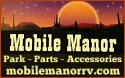 Mobile Manor RV Park