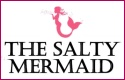 The Salty Mermaid Vacation Rental