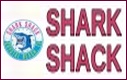 Shark Shack Vacation Rental
