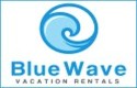 Blue Wave Vacation Rentals