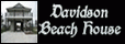 Davidson Beach Rental