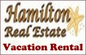 Hamilton Real Estate