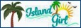 Island Girl Vacation Rental