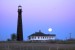 Boilvar Point Lighthouse