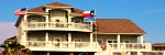 Real Estate Sales and Rentals, Crystal Beach and Bolivar Peninsula Texas