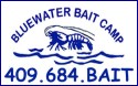 Bluewater Bait Camp