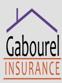 Gabourel Insurance