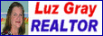Luz Gray Realtor