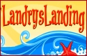 Landrys Landing Vacation Rental