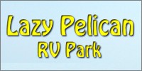 LAZY PELICAN RV Park