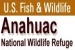 Anahuac National Wildlife Refuge