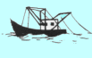 Shrimpboat