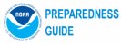 Hurricane Preparedness Guide