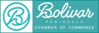 Bolivar Peninsula Chamber of Commerce